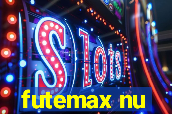 futemax nu